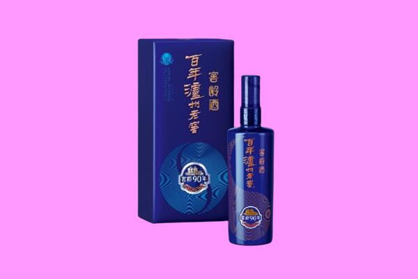 广元回收泸州老窖