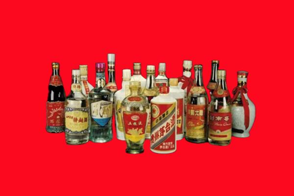 广元回收十八老酒.jpg