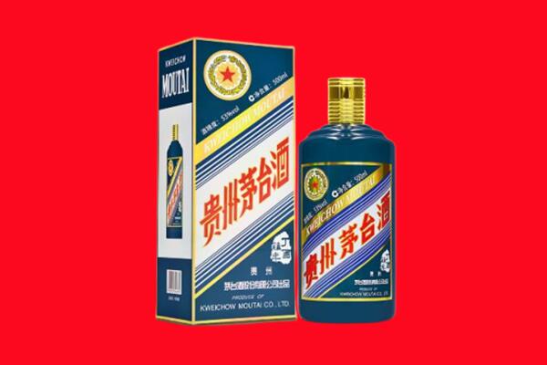 广元回收虎茅